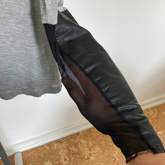 ROZAE Top - Picture 4 of 11